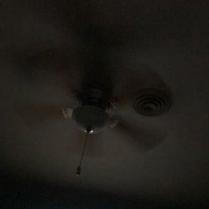 Meet your Posher, Clay